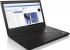 Lenovo T560 (20FHS0M700) Ноутбук инструкция, поддержка, форум, описание, мануал