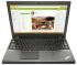 Lenovo T560 (20FHS0M700) Ноутбук инструкция, поддержка, форум, описание, мануал