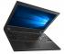Lenovo T560 (20FHS0M700) Ноутбук инструкция, поддержка, форум, описание, мануал