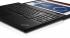 Lenovo T560 (20FHS0M700) Ноутбук инструкция, поддержка, форум, описание, мануал