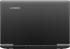 Lenovo 700-15 (80RU002NRK) Ноутбук инструкция, поддержка, форум, описание, мануал