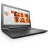 Lenovo 700-15 (80RU002NRK) Ноутбук инструкция, поддержка, форум, описание, мануал