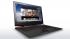 Lenovo 700-15 (80RU002NRK) Ноутбук инструкция, поддержка, форум, описание, мануал