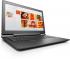 Lenovo 700-15 (80RU002NRK) Ноутбук инструкция, поддержка, форум, описание, мануал