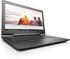Lenovo 700-15 (80RU002NRK) Ноутбук инструкция, поддержка, форум, описание, мануал