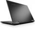 Lenovo 700-15 (80RU002NRK) Ноутбук инструкция, поддержка, форум, описание, мануал
