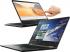 Lenovo Yoga 710-14 (80V4000ERK) Ноутбук инструкция, поддержка, форум, описание, мануал