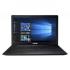 Asus X553SA-XX137D (90NB0AC1-M05820) Ноутбук инструкция, поддержка, форум, описание, мануал