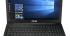 Asus X553SA-XX137D (90NB0AC1-M05820) Ноутбук инструкция, поддержка, форум, описание, мануал