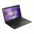 Asus X553SA-XX137D (90NB0AC1-M05820) Ноутбук инструкция, поддержка, форум, описание, мануал