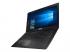 Asus X553SA-XX137D (90NB0AC1-M05820) Ноутбук инструкция, поддержка, форум, описание, мануал