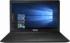 Asus X553SA-XX137D (90NB0AC1-M05820) Ноутбук инструкция, поддержка, форум, описание, мануал