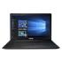 Asus X553SA-XX137D (90NB0AC1-M05820) Ноутбук инструкция, поддержка, форум, описание, мануал