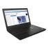 Lenovo T560 (20FH004GRT) Ноутбук инструкция, поддержка, форум, описание, мануал