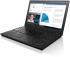 Lenovo T560 (20FH004GRT) Ноутбук инструкция, поддержка, форум, описание, мануал