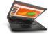 Lenovo T560 (20FH004GRT) Ноутбук инструкция, поддержка, форум, описание, мануал