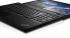 Lenovo T560 (20FH004GRT) Ноутбук инструкция, поддержка, форум, описание, мануал