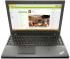 Lenovo T560 (20FH004GRT) Ноутбук инструкция, поддержка, форум, описание, мануал