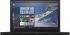 Lenovo T560 (20FH004GRT) Ноутбук инструкция, поддержка, форум, описание, мануал