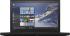 Lenovo T560 (20FH004GRT) Ноутбук инструкция, поддержка, форум, описание, мануал