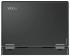 Lenovo Yoga 710-15 (80V5000JRK) Ноутбук инструкция, поддержка, форум, описание, мануал