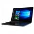 Lenovo Yoga 710-15 (80V5000JRK) Ноутбук инструкция, поддержка, форум, описание, мануал