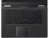 Lenovo Yoga 710-15 (80V5000JRK) Ноутбук инструкция, поддержка, форум, описание, мануал