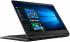 Lenovo Yoga 710-15 (80V5000JRK) Ноутбук инструкция, поддержка, форум, описание, мануал