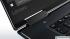 Lenovo Yoga 710-15 (80V5000JRK) Ноутбук инструкция, поддержка, форум, описание, мануал