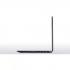 Lenovo Yoga 710-15 (80V5000JRK) Ноутбук инструкция, поддержка, форум, описание, мануал