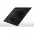 Lenovo Yoga 710-15 (80V5000JRK) Ноутбук инструкция, поддержка, форум, описание, мануал