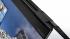 Lenovo Yoga 710-15 (80V5000JRK) Ноутбук инструкция, поддержка, форум, описание, мануал