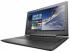 Lenovo 700-15 (80RU00J3RK) Ноутбук инструкция, поддержка, форум, описание, мануал