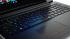 Lenovo V310-15 (80SY000DRK) Ноутбук инструкция, поддержка, форум, описание, мануал