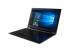 Lenovo V310-15 (80SY000DRK) Ноутбук инструкция, поддержка, форум, описание, мануал