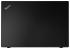 Lenovo T560 (20FH0039RT) Ноутбук инструкция, поддержка, форум, описание, мануал