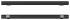 Lenovo T560 (20FH0039RT) Ноутбук инструкция, поддержка, форум, описание, мануал