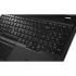 Lenovo T560 (20FH0039RT) Ноутбук инструкция, поддержка, форум, описание, мануал