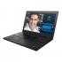 Lenovo T560 (20FH0039RT) Ноутбук инструкция, поддержка, форум, описание, мануал