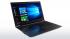 Lenovo V310-15 (80SY01S5RK) Ноутбук инструкция, поддержка, форум, описание, мануал