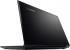 Lenovo V310-15 (80SY01S5RK) Ноутбук инструкция, поддержка, форум, описание, мануал