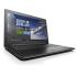 Lenovo V310-15 (80SY01S5RK) Ноутбук инструкция, поддержка, форум, описание, мануал