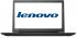 Lenovo V310-15 (80SY01S5RK) Ноутбук инструкция, поддержка, форум, описание, мануал