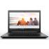 Lenovo V310-15 (80SY01S5RK) Ноутбук инструкция, поддержка, форум, описание, мануал