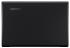 Lenovo V310-15 (80SY01S5RK) Ноутбук инструкция, поддержка, форум, описание, мануал