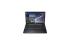 Asus X751SA-TY006T (90NB07M1-M01350) Ноутбук инструкция, поддержка, форум, описание, мануал