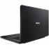 Asus X751SA-TY006T (90NB07M1-M01350) Ноутбук инструкция, поддержка, форум, описание, мануал