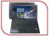 Asus X751SA-TY006T (90NB07M1-M01350) Ноутбук инструкция, поддержка, форум, описание, мануал