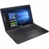 Asus X751SA-TY006T (90NB07M1-M01350) Ноутбук инструкция, поддержка, форум, описание, мануал