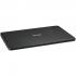 Asus X751SA-TY006T (90NB07M1-M01350) Ноутбук инструкция, поддержка, форум, описание, мануал